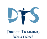 Direct Trading Solutions logo